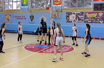 ������������ ���������� �� �� ���������� ����� ������ ������� 2009, 2004-2005 �.�.