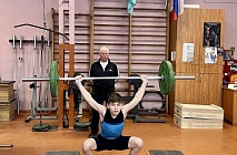 ���������� ������������ �� ������� ��������