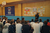  1 ����  � ��� �� "�� "��������" ����������� ��������� �������� �.�. ���������� ����������� � ���� ������ �����, � ����� ���������� �� �������  � ��������� ����� ���������.