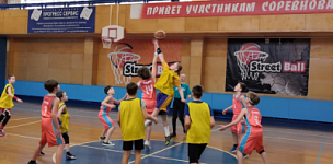 ������������ ������� �� ����������