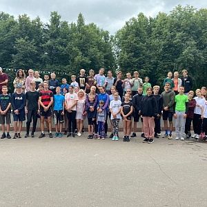 C���� ����������� ������ ������