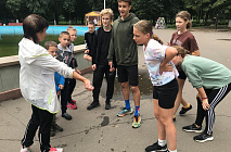 C���� ����������� ������ ������