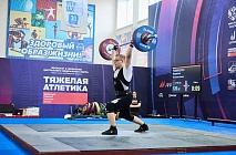 ��������� � ���������� ������������ ������������ ������ �� ������ ��������