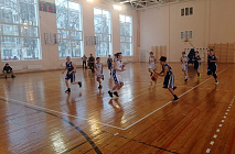 ������������ ���������� ���������� ������� �� ���������� ����� ������ ������