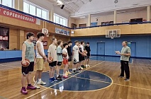 ������ �� ������������ � �������� ����� � ��������