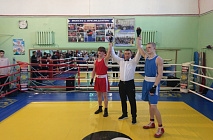 ������������ ��������� ����� �� �����