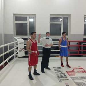 ���������� ��������� ������������ �� �����