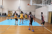 ���������� ���������� ������� �� ����������