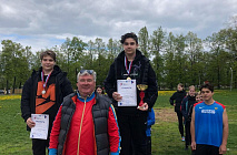 7-8 ��� �� �������� ��� ������� �� "��������" ������� ������ ������������ �� ����������������� �������� "���� ��������" ����������� ��� ������.