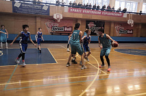 17             -         2008. 70-33, 2009. 69-56, 2011. 84-15