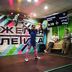 16-17   . -            13-15 .           :