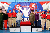  ���������� �.�. ������� �� ������� �������� ����� ������ � �������, ����������� ��� ������