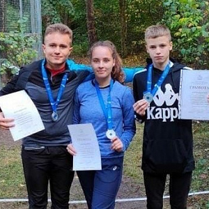 ��������� � ���������� ���������� ������� �� ������