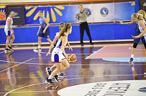 ���������� ���� ��������� ������ 2 ����� �� ���������� ������ ����� ������