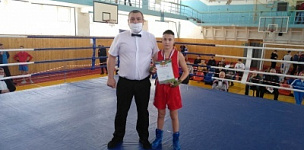  �������� ���������� ������������ �.�. �� ����� ����� ������