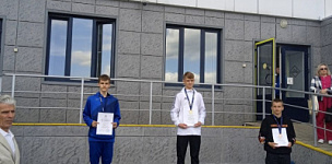 10-11 ���� 2023 ���� � ������� ����� ������ ���������� ���������� ������� �� ������ �������� ����� ������ � ������� �� 16 ��� (2008-2009 ��.�.). 