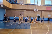 ���������� ���������� ������� �� ����������