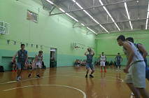 ���������� ���������� ������� �� ���������� ����� ������