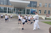 05 ���� � ���. ��������, �� ��������� �������-�������������� ��������������� �����