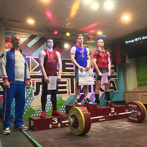 ���������� ���������� ������� �� ������� �������� ����� ������� � ������� 15-23 ���� (1998-2006�.�.)