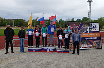 20-21 ��� ����� ������� ����������� ������� ���� ������ ���������� ��������������� ������������ �� ����������������� ��������, ����������� ������ ������������� �������� ��������� �. �.� ��������� �.�. 