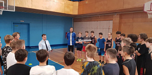 ���������������� ������ �����������