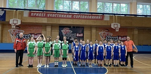 �� ������ �������!