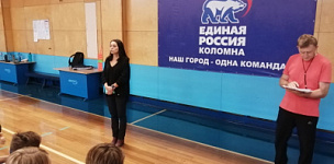 �� ������ ����������