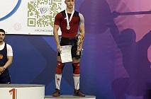 V ������ ����������� �������� ������ 2021