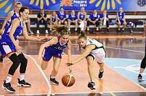 ���������� ���� ��������� ������ 2 ����� �� ���������� ������ ����� ������