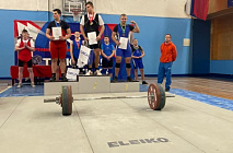 ���������� ���������� ������� �� ������ �������� ����� ������� � �������