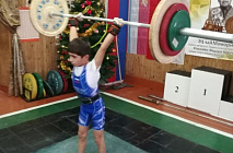 XXXI �������� ������ �������� ������ �� ������ �������� Ը���� ��������� ��������