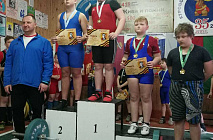 ������������ ������� �� ������� �������� ������ ����� ���� ������� �.�.