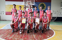 �������� ����� ���������� �� ����������