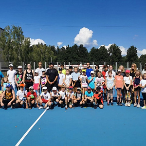 �������� ���������� �� �������