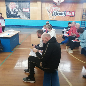          ..            ,    ,   ,    .