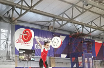 ������������� ������ �� ������� �������� �� ����� ��� �������� �.�. 