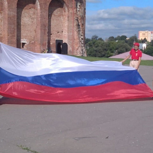 22 ������� - ���� ���������������� ����� ���������� ���������