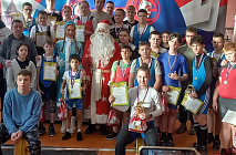 ������������ ���������� ������ ����� ������ � �������