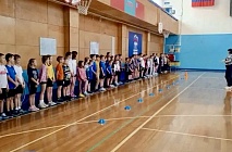 ���������� ����������� �� ������ �������� ��������, ����, �������