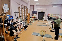 ������ �� ������������ � �������� ����� � ��������