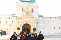 ������������ ���������� ���������� ������� �� ���������� ����� �������