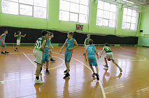 ���������� ���������� ������� �� ���������� ����� ������ 2010 �.�.