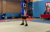 ���������� ���������� ������� �� ������ �������� ����� ������� � �������