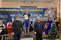 ���������� ���������� ������������ �.�. �� ������� �������� ����� ������ � �������