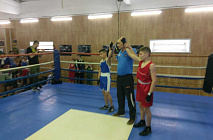 C����������� ��������� ����� �� �����, ������������ ��� ������