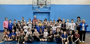 ���������� ����������� �� ������ �������� ��������, ����, �������