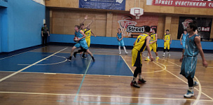 19 ������� ��������� ��������� ��� ���������� ���������� ������� �� ���������� ����� ������ ������ � ������ ����.