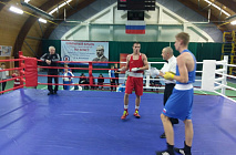 ��������� ����� �� �����, ������������ ������ ���������� ������ ������������ �.�. �������