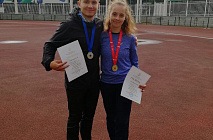 17 � 18 ���� � ������ ��������� ������ ���������� ���������� ������� �� ������ ��������. 